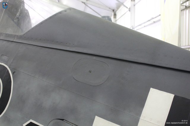 0041_Paris_Le_Bourget_Focke-Wulf_Fw_190_A-8_Aussenbordanschluss