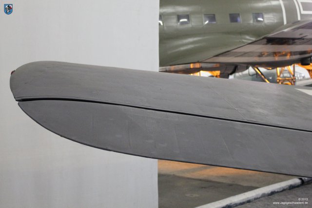 0043_Paris_Le_Bourget_Focke-Wulf_Fw_190_A-8_Fluegelspitze