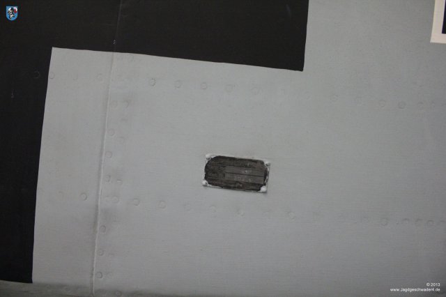 0058_Paris_Le_Bourget_Focke-Wulf_Fw_190_A-8_Typenschild