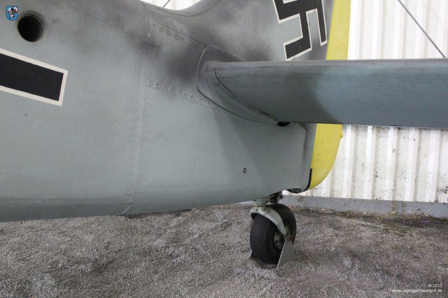 0060_Paris_Le_Bourget_Focke-Wulf_Fw_190_A-8_Spornrad