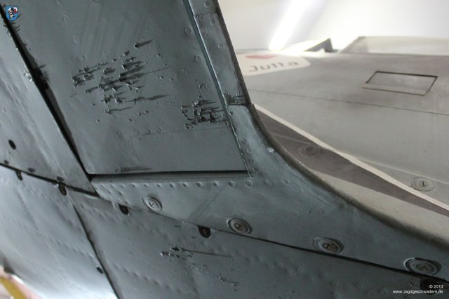 0078_Paris_Le_Bourget_Focke-Wulf_Fw_190_A-8_Landeklappen_Fluegeluebergang
