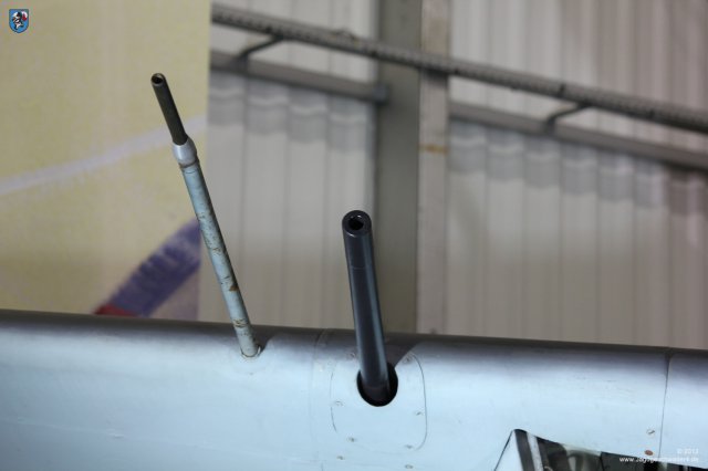 0080_Paris_Le_Bourget_Focke-Wulf_Fw_190_A-8_Pitotrohr_Muendung_20-mm-Maschinenkanone