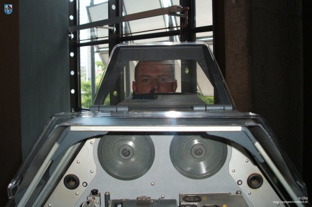 0024_Berlin_Focke-Wulf_Fw_190_Cockpit_Nachbau_Windschutz_Frontansicht