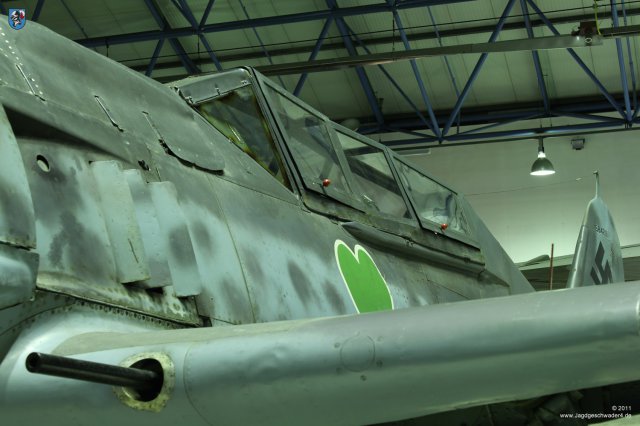 0008_London_Hendon_Focke-Wulf_Fw_190_S-8_Cockpithaube