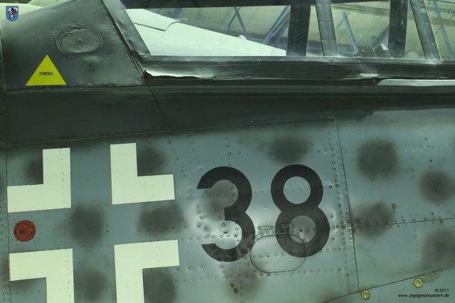 0018_London_Hendon_Focke-Wulf_Fw_190_S-8_Aussenbordanschluesse