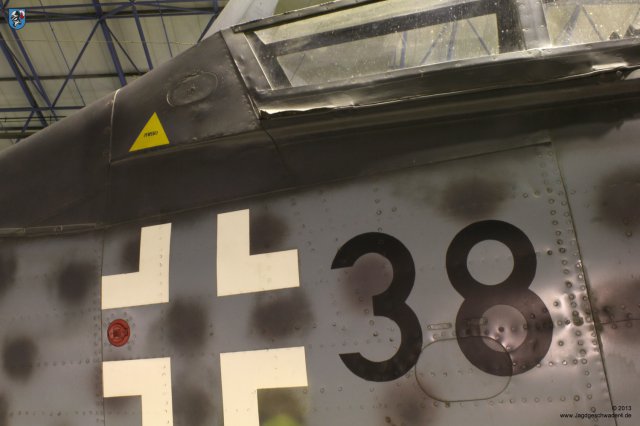 0020_London_Hendon_Focke-Wulf_Fw_190_S-8_schwarze_38
