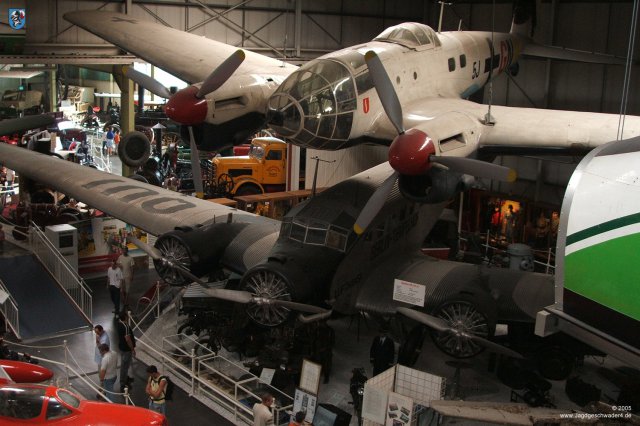 0004_Sinsheim_Heinkel_He_111_H-16_CASA_C-2_111b_Ansicht