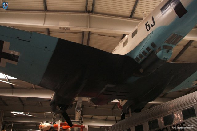 0011_Sinsheim_Heinkel_He_111_H-16_CASA_C-2_111b_Rumpfboden_Bodenwanne