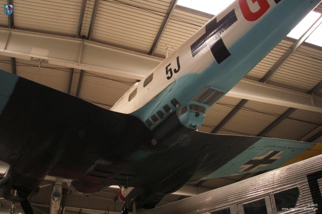 0012_Sinsheim_Heinkel_He_111_H-16_CASA_C-2_111b_Bodenwanne_C-Stand