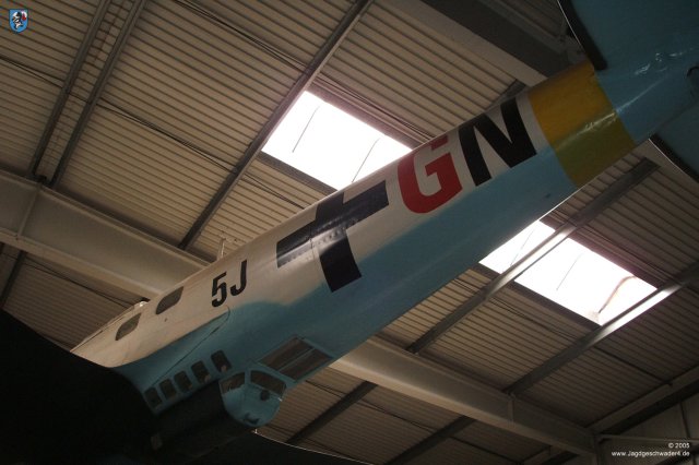 0013_Sinsheim_Heinkel_He_111_H-16_CASA_C-2_111b_Rumpf_5JGN
