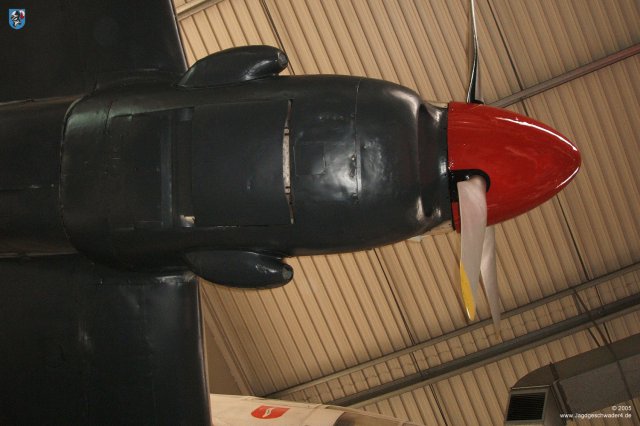 0019_Sinsheim_Heinkel_He_111_H-16_CASA_C-2_111b_Triebwerk_Spinner_Luftschraube