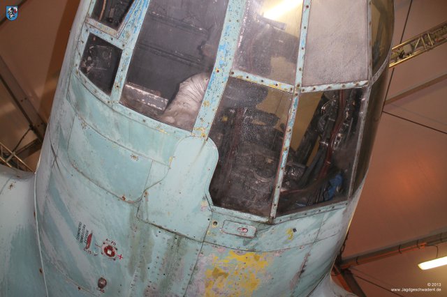 0009_Paris_Le-Bourget_Heinkel_He_111_H-16_CASA_C-2_111d_Rumpf_Unterseite