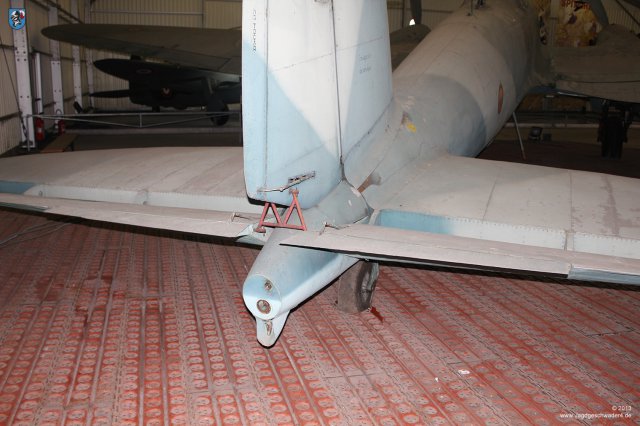 0072_Paris_Le-Bourget_Heinkel_He_111_H-16_CASA_C-2_111d_Heck_Hecksteiss
