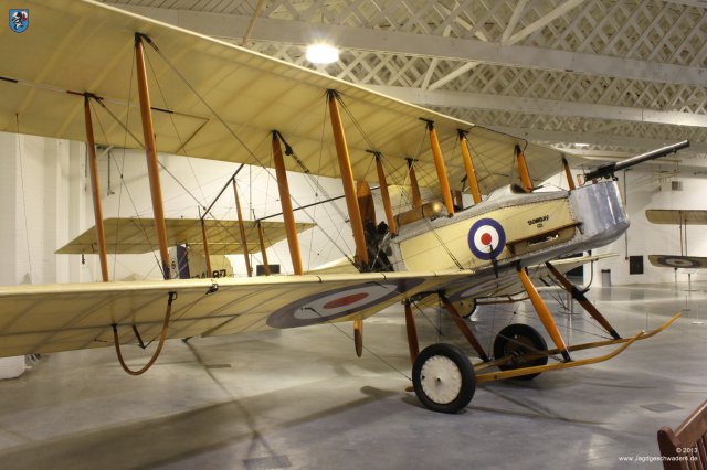 0002_Jagdflugzeug_Vickers_FB5_Gunbus_Serial_No_2345_1915_Hendon