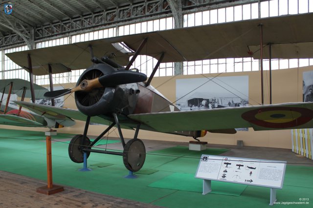 0008_Jagdflugzeug_Sopwith_F1_Camel_B5747_Bruessel