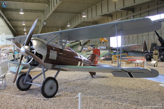 0016_Jagdflugzeug_Siemens-Schuckert_D_III_Berlin-Gatow