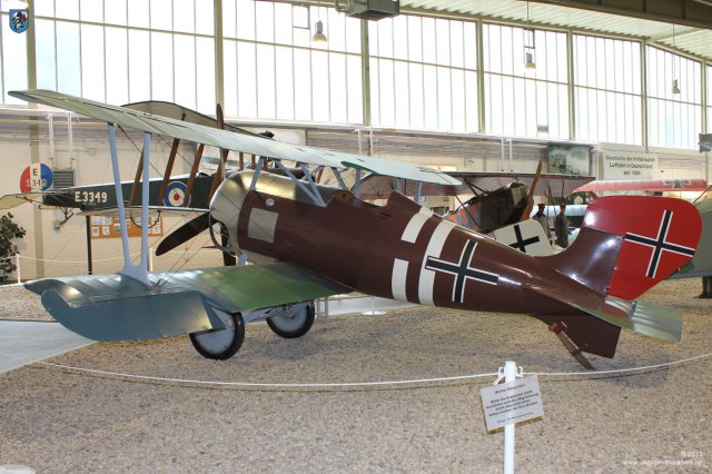 0017_Jagdflugzeug_Siemens-Schuckert_D_III_Berlin-Gatow