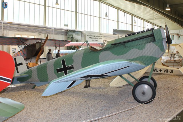 0019_Ganzmetalljagdflugzeug_Junkers_J-9_D-I_Berlin-Gatow