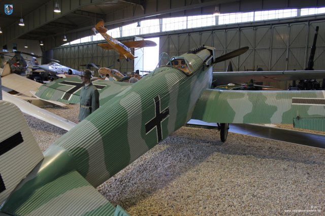 0020_Ganzmetalljagdflugzeug_Junkers_J-9_D-I_Berlin-Gatow