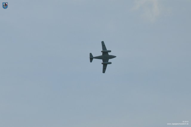 0012_ILA_Berlin_2010_Messerschmitt_Me_262_B-1a_WNr_501244_Flug_Vorfuehrung_Vorbeiflug