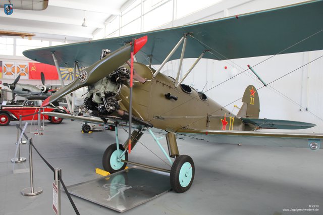 0018_Air_Fighter_Academy_Hangar_10_Heringsdorf_Usedom_Polikarpow_Po-2_CSS13