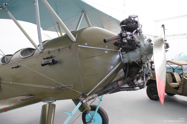 0019_Air_Fighter_Academy_Hangar_10_Heringsdorf_Usedom_Polikarpow_Po-2_CSS13