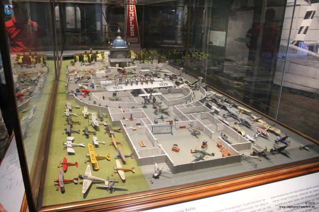 0004_JG4-Treffen_2015_Berlin_Deutsche_Luftfahrtsammlung_Modell