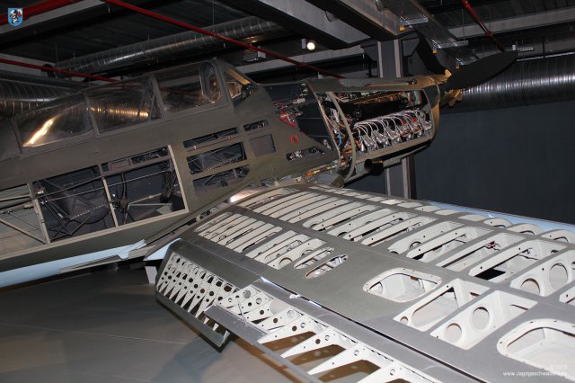 0008_JG4-Treffen_2015_Berlin_Arado_Ar_96_B-1
