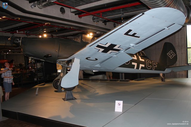 0009_JG4-Treffen_2015_Berlin_Arado_Ar_96_B-1