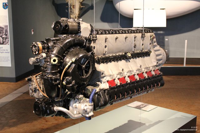 0012_JG4-Treffen_2015_Berlin_Junkers_Jumo_213_A-1