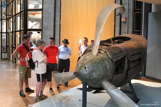 0013_JG4-Treffen_2015_Berlin_Mitglieder_IL2_Sturmovik