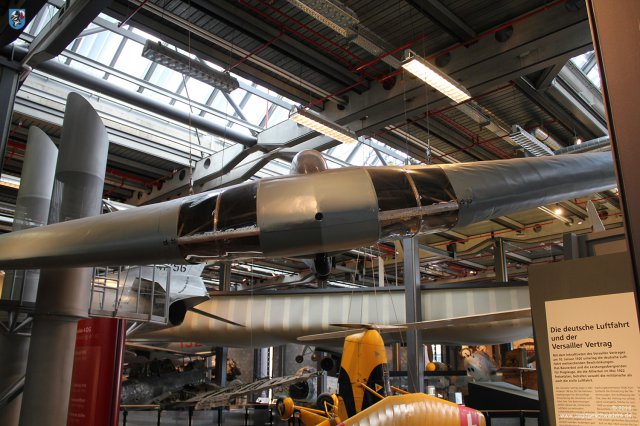 0014_JG4-Treffen_2015_Berlin_Horten_Ho_II_L_Habicht