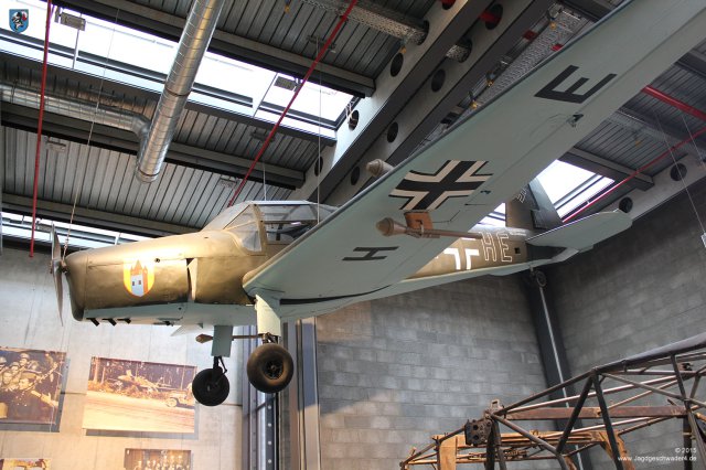 0015_JG4-Treffen_2015_Berlin_Buecker_Bue_181_Bestmann