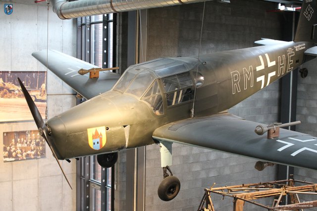 0016_JG4-Treffen_2015_Berlin_Buecker_Bue_181_Bestmann