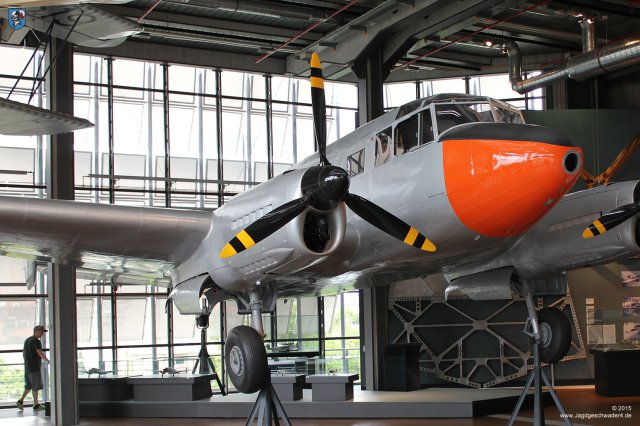 0021_JG4-Treffen_2015_Berlin_NC702_Martinet_franzoesischer_Nachbau_Siebel_Si_204A