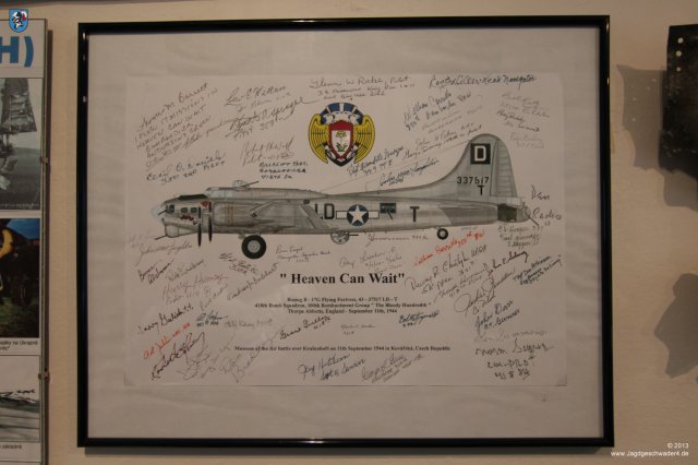 0030_Kovarska_Veteranentreffen_2013_Heaven_Can_Wait_Autogramme