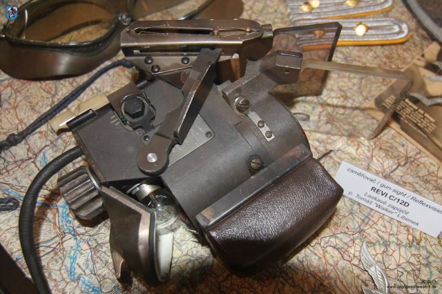 0034_Kovarska_Veteranentreffen_2013_Revi_C_12D
