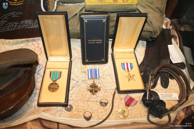 0051_Kovarska_Veteranentreffen_2013_Distinguished_Flying_Cross