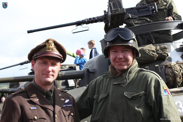 0037_JG4-Treffen_Kovarska_2014_Airforce_Army