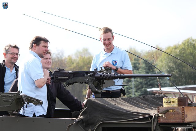 0042_JG4-Treffen_Kovarska_2014_Jos_Widukind_Helofly_Kruger_an_Browning