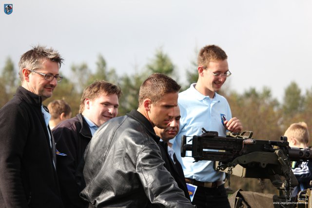 0043_JG4-Treffen_Kovarska_2014_Jos_Helofly_Lebano_Fritz_Kruger