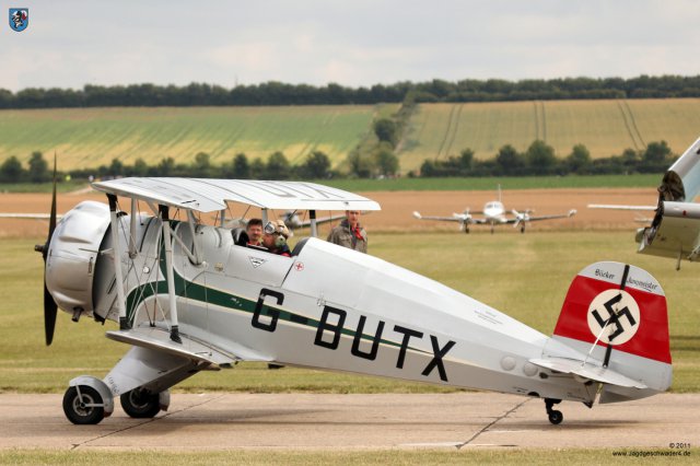0016_Flying_Legends_2011_Buecker_Jungmeister_G-BUTX