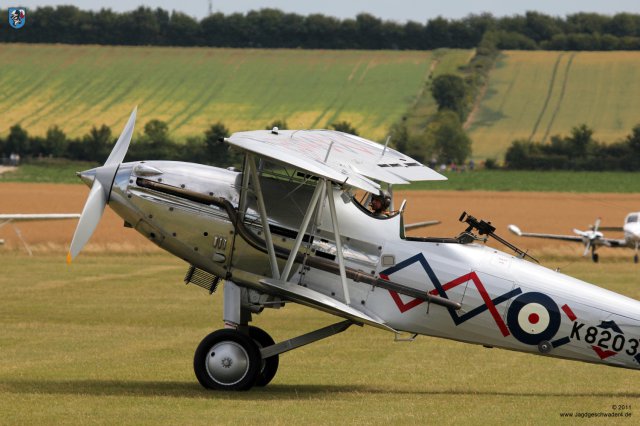 0029_Flying_Legends_2011_Hawker_Demon_K8203