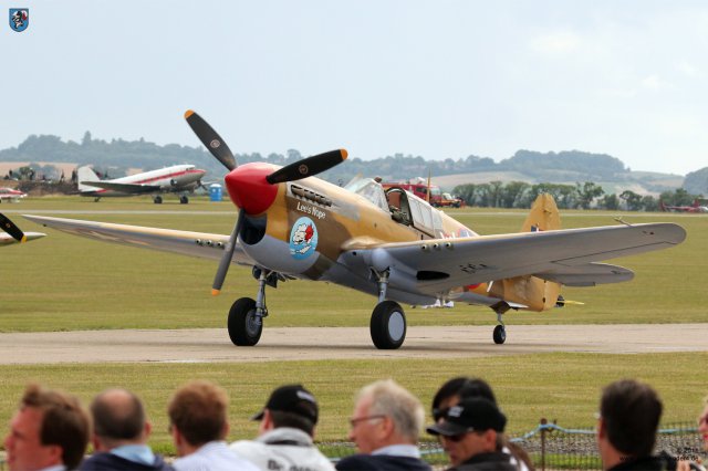 0039_Flying_Legends_2011_Curtiss_P-40F_Warhawk_BU_41-19841_VH-PIV_X-17_Lees_Hope