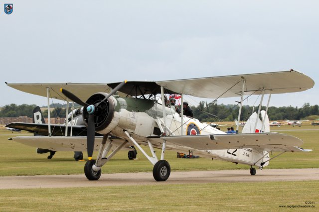 0040_Flying_Legends_2011_Fairey_Swordfish_2_LS326_RNHF