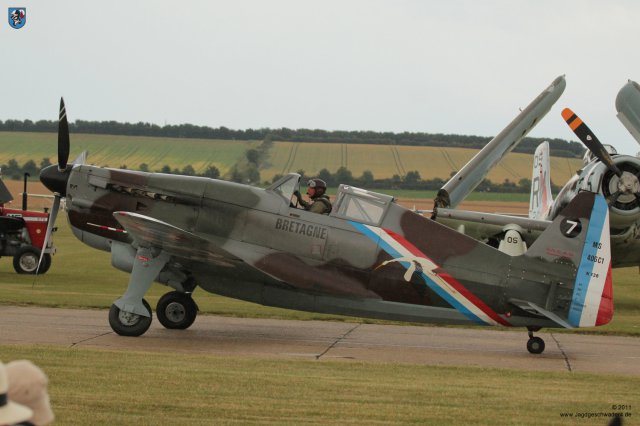 0049_Flying_Legends_2011_Morane-Saulnier_MS_406-C1_Bretagne
