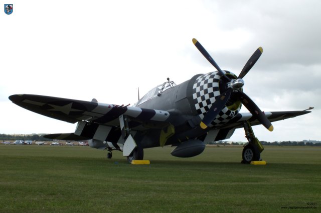 0134_Flying_Legends_2011_Republic_P-47G_Thunderbolt_Snafu_WZ-D_G-CDVX