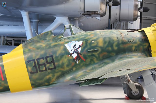 0036_Italienisches_Luftwaffenmuseum_Vigna_di_Valle_Macchi_C200_Serie_IV_Saetta_MM5311_369