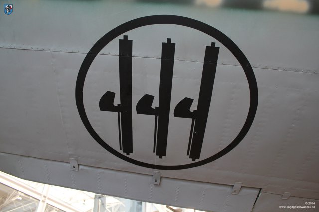 0069_Italienisches_Luftwaffenmuseum_Vigna_di_Valle_Macchi_MC202_Kokarde_Regia_Aeronautica_1935-1943