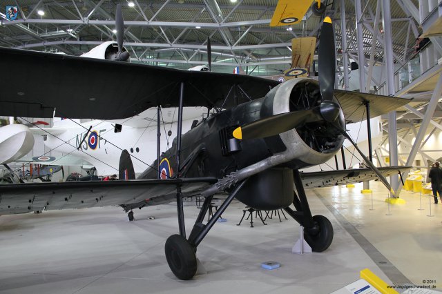 0004_IWM-Museum_Duxford_Fairey_Swordfish_Mk_III